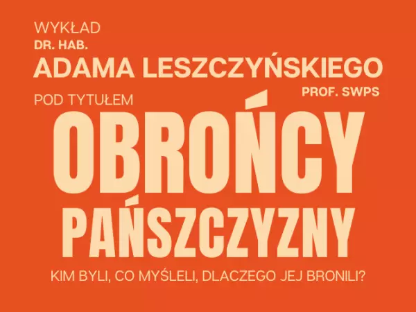 Leszczyński