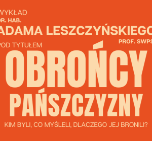 Leszczyński