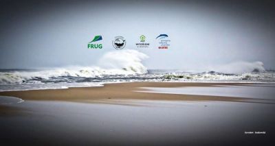 Zapraszamy na niezwykłe wydarzenie do Gdańska Brzeźna – Piknik ekologiczny dla miłośników Morza Bałtyckiego i przyrody.