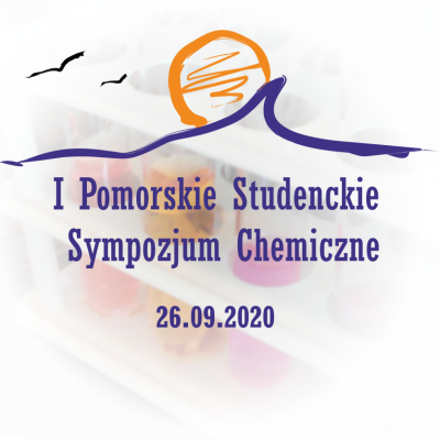 Logo sympozjum