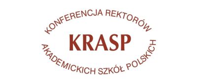 Logo KRASP.