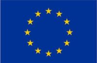 European Union’s Horizon 2020 research and innovation programme