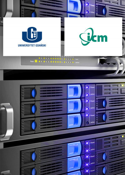 Grafika do wydarzenia