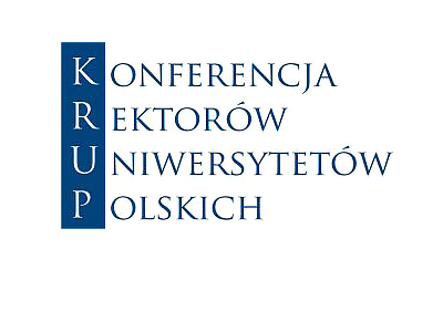 Logo KRUP