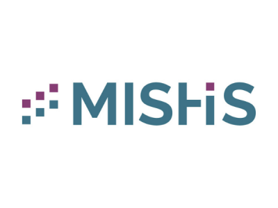 logo MISHiS