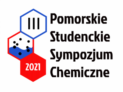 logo PSSCh