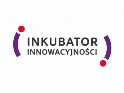 Inkubator