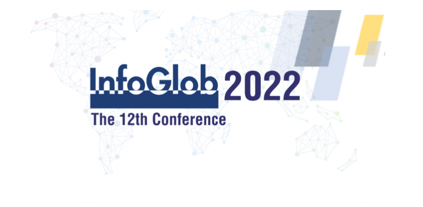 grafika InfoGlob 2022