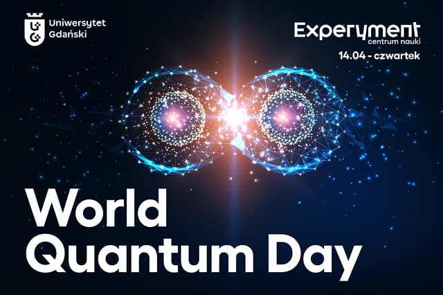 14 NİSAN 2024 CUMHURİYET PAZAR BULMACASI SAYI : 1984 World-quantum-day-experyment-1