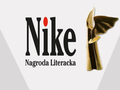 logo nagrody