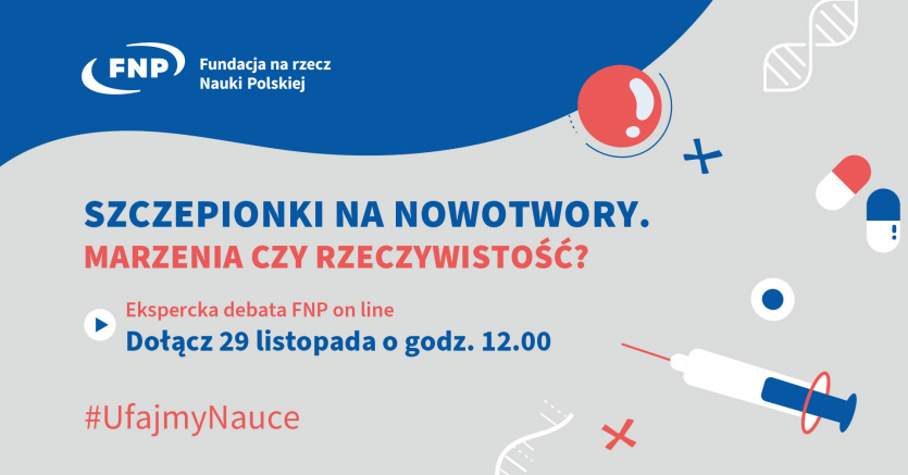 FNP_debata