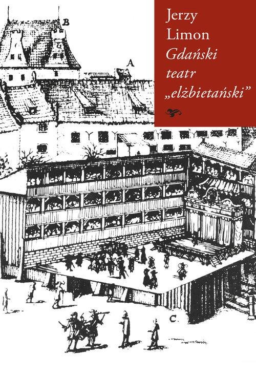 gdanski-teatr-elzbietanski