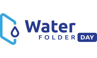 Water Folder Day