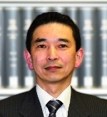 Yoshi Masahiko 