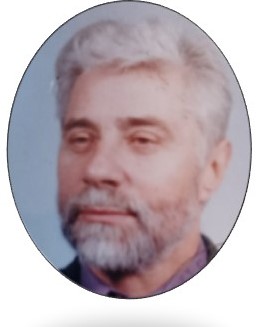 Dr Edward Kuteń