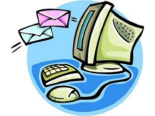 Korzystaj z poczty e-mail w bezpieczny sposób