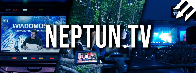 Neptun TV