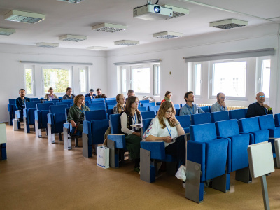 Konferencja