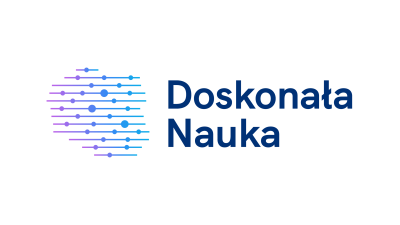 Logo Doskonała Nauka