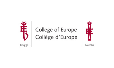 logo College of Europe