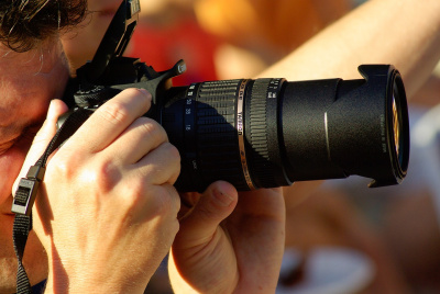 Zdjęcie do aukcji 45. Sesja fotograficzna w przestrzeni UG