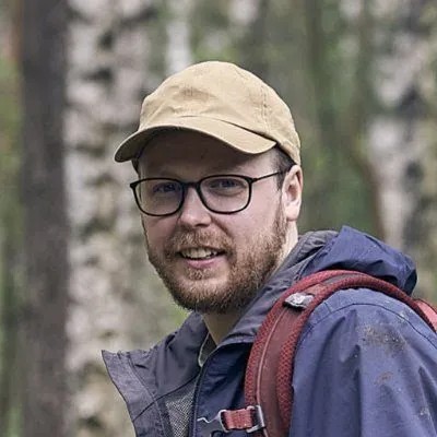 fot. materiały własne