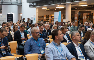 fot. Bartłomiej Jetczak