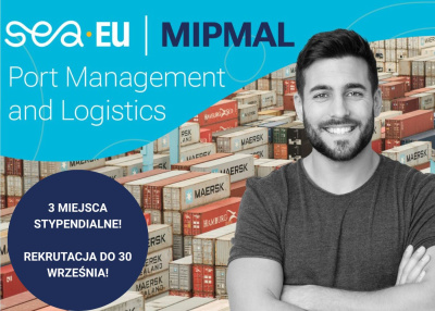 fot. mat. promocyjne