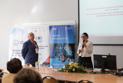 fot. Bartłomiej Jętczak