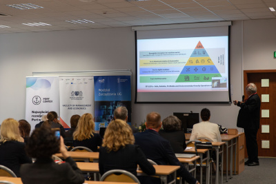 fot. Bartłomiej Jętczak