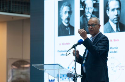 fot. Bartłomiej Jętczak