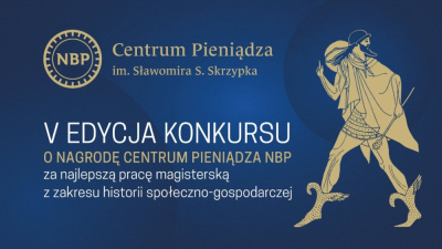 Grafika konkurs CP NBP