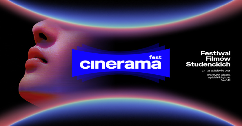 Baner Cinerama Fest 2025