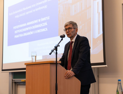 Fot. Bartłomiej Jętczak/CKiP