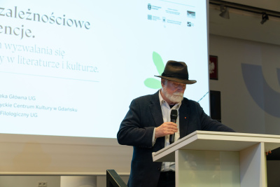 fot. Bartłomiej Jętczak