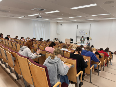 Instytut Konfucjusza UG