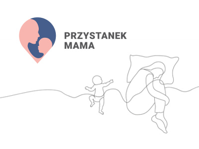 Przystanek MAMA