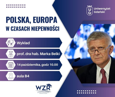 fot. mat. promocyjne