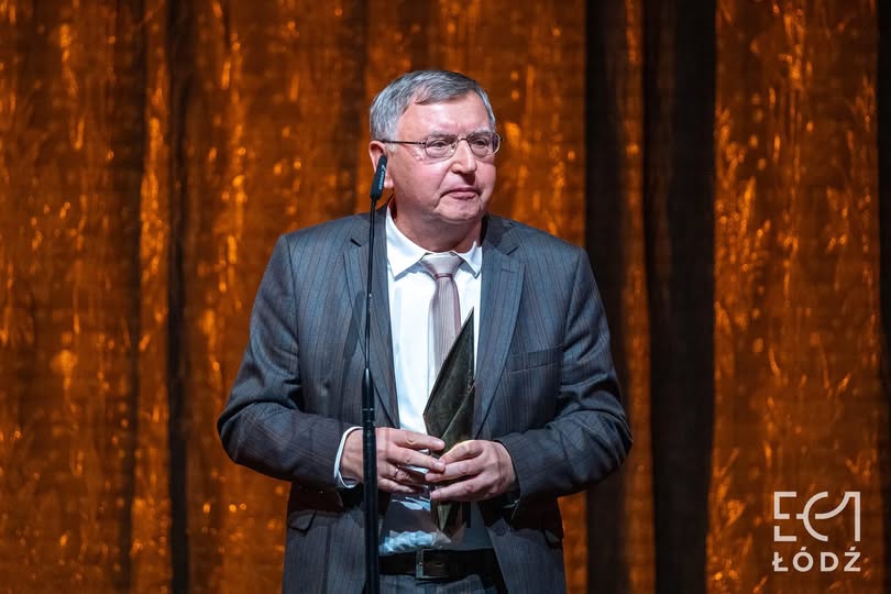 fot. FB Instytut Lema