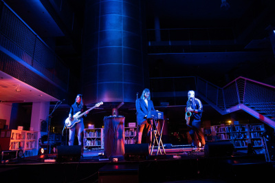 fot. Zuzanna Litwinko 