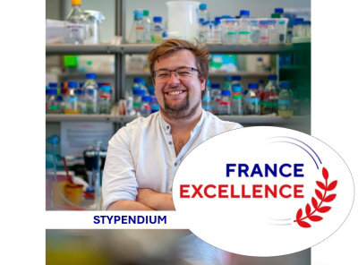 fot. mat. promocyjne