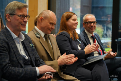 fot. Magdalena Starnawska/gdynia.pl