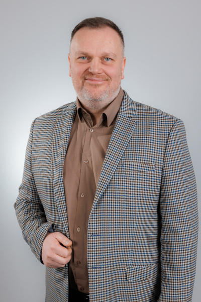 Fot. Tomasz Nowicki/MWB UG i GUMed