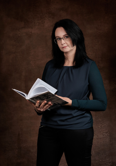 fot. Dominik Kulaszewicz/mat. Hevelianum