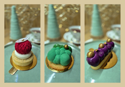 Zdjęcie do aukcji 29. Przez żołądek do serca WOŚP!