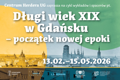 fot. Centrum Herdera UG