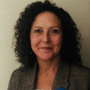 Nieves Gomez Aguilar