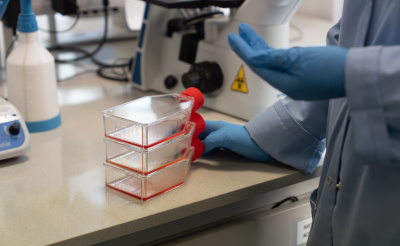 fot. Bartłomiej Jętczak