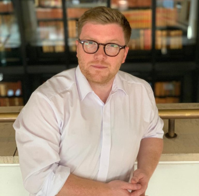 fot. Wikipedia.org.pl 