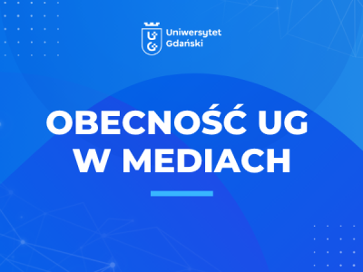 fot. Dominika Konkol